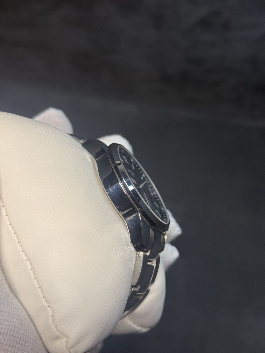 Certina Uhren: Certina DS Podium / Automatic / Full set – Gebraucht aus Arch von Liam1919 5