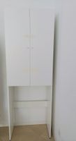 IKEA Njsyön pour lave-linge
