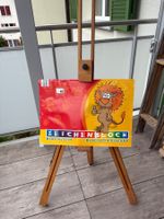 Staffelei