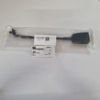 GURTSCHLOSS LINKS Puch 230 GE Mercedes G A0018600169