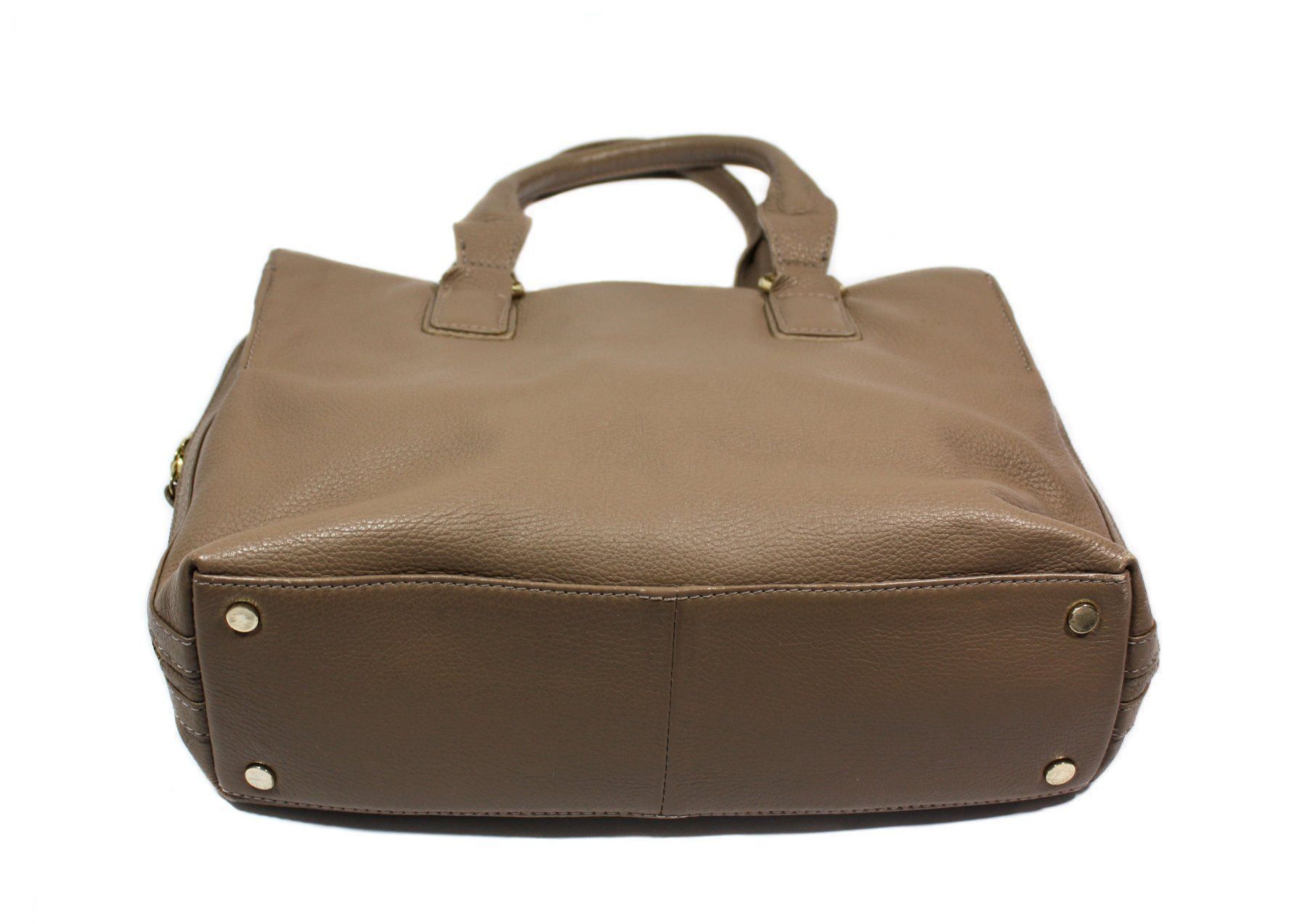 Marc O'Polo Borse da donna: Marc O' Polo Handtasche – Usato da Belp venduto da caramel-secondhand 2