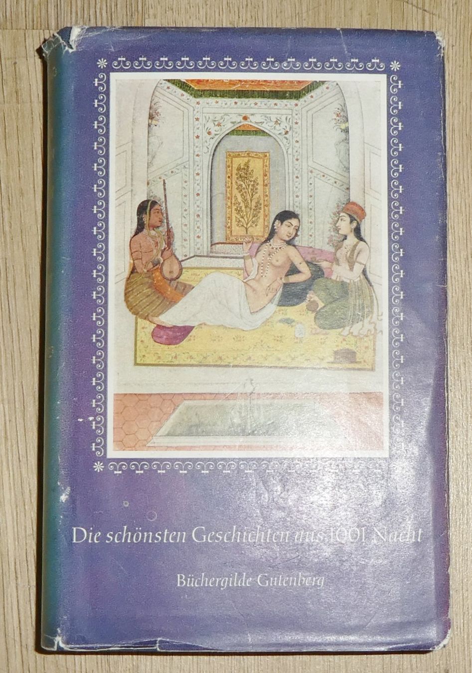Bücher: Buch Bücher Sammlung SET 1, im Einzelverkauft – Gebraucht aus Siebnen von GluckPilz5684 5