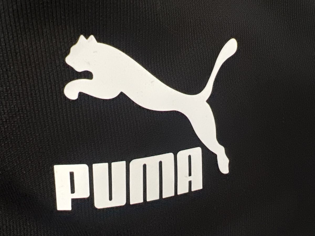 Puma Giacche: Puma Iconic T7 Jacke Gr.S - Neu – Nuovo e nell'imballaggio originale da Visp venduto da bluenero 2