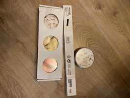 Ikea Gewürzbehälter