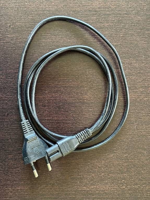 Altri Accessori: Chargeur Canon LC-E17E – Usato da Lausanne 26 venduto da chr_yhh5 2