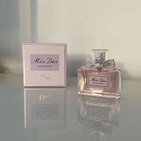 Dior Miss Dior 10ml Original Abfüllung