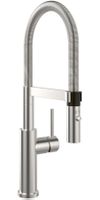 Villeroy & Boch Steel Expert 2.0