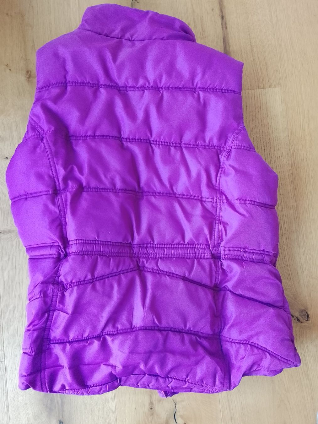 Gilet & Giacche senza maniche: Gilet Damen Gr. L – Usato da St. Gallen venduto da Okonomyiaki 1
