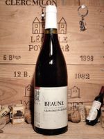 1997 Beaune, Clos des Mariages J. Claude Rateau