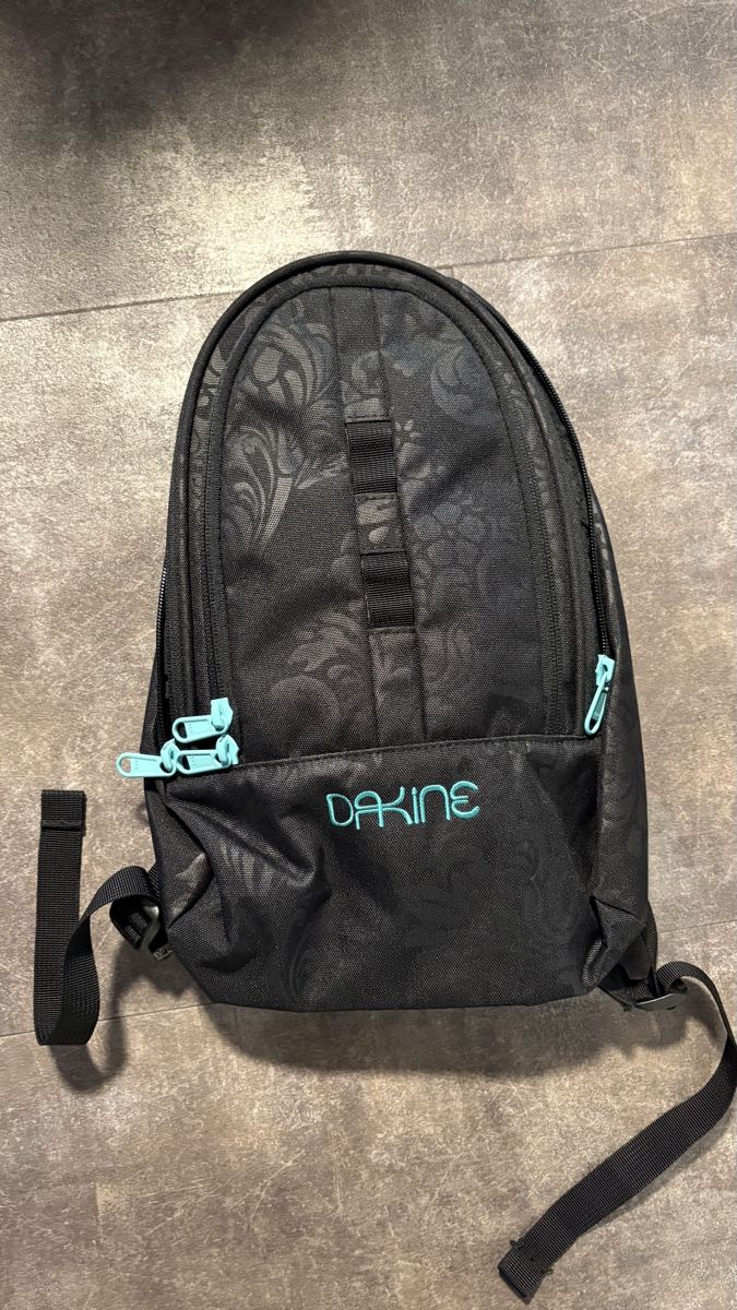 Dakine Rucksäcke: Sac Dakine  – Gebraucht aus Epalinges von Flosa