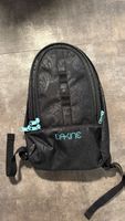 Sac Dakine 