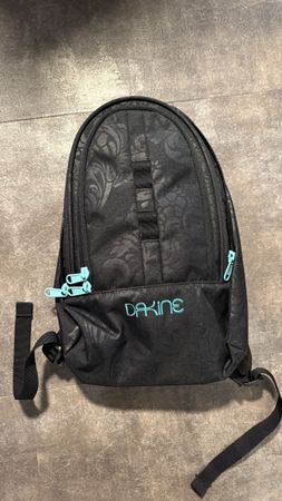 Sac Dakine 