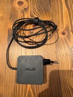 Asus Netzteil PA-1650-93 19V 3.42A gebrauchter Zustand
