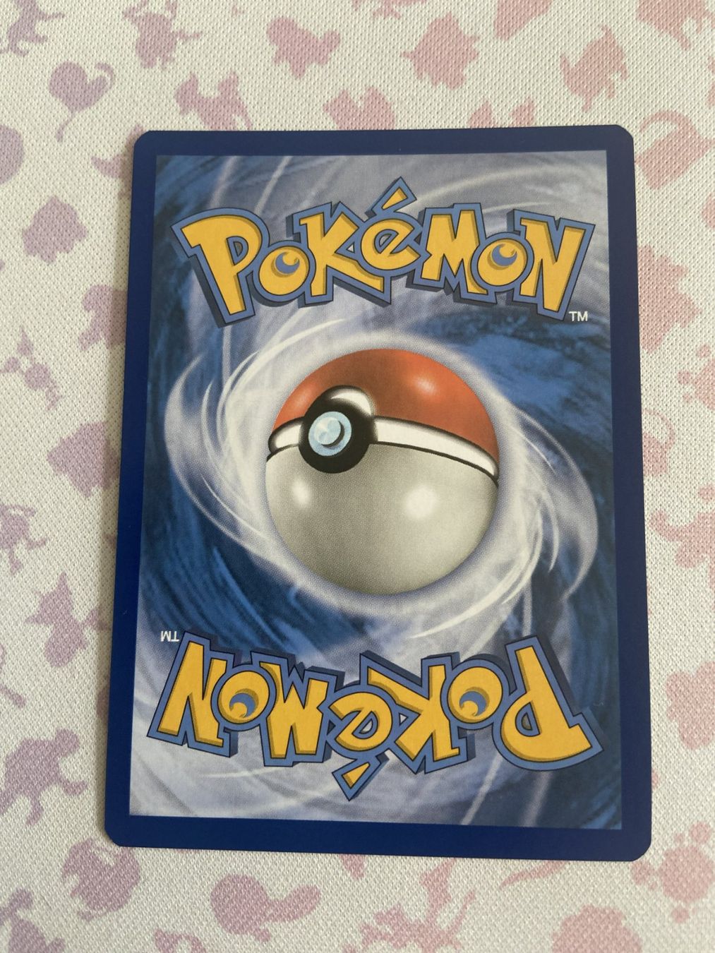 Cartoline: Hitmonchan Holo 62/108 Evolution – Usato da Reinach venduto da Sobek96 1