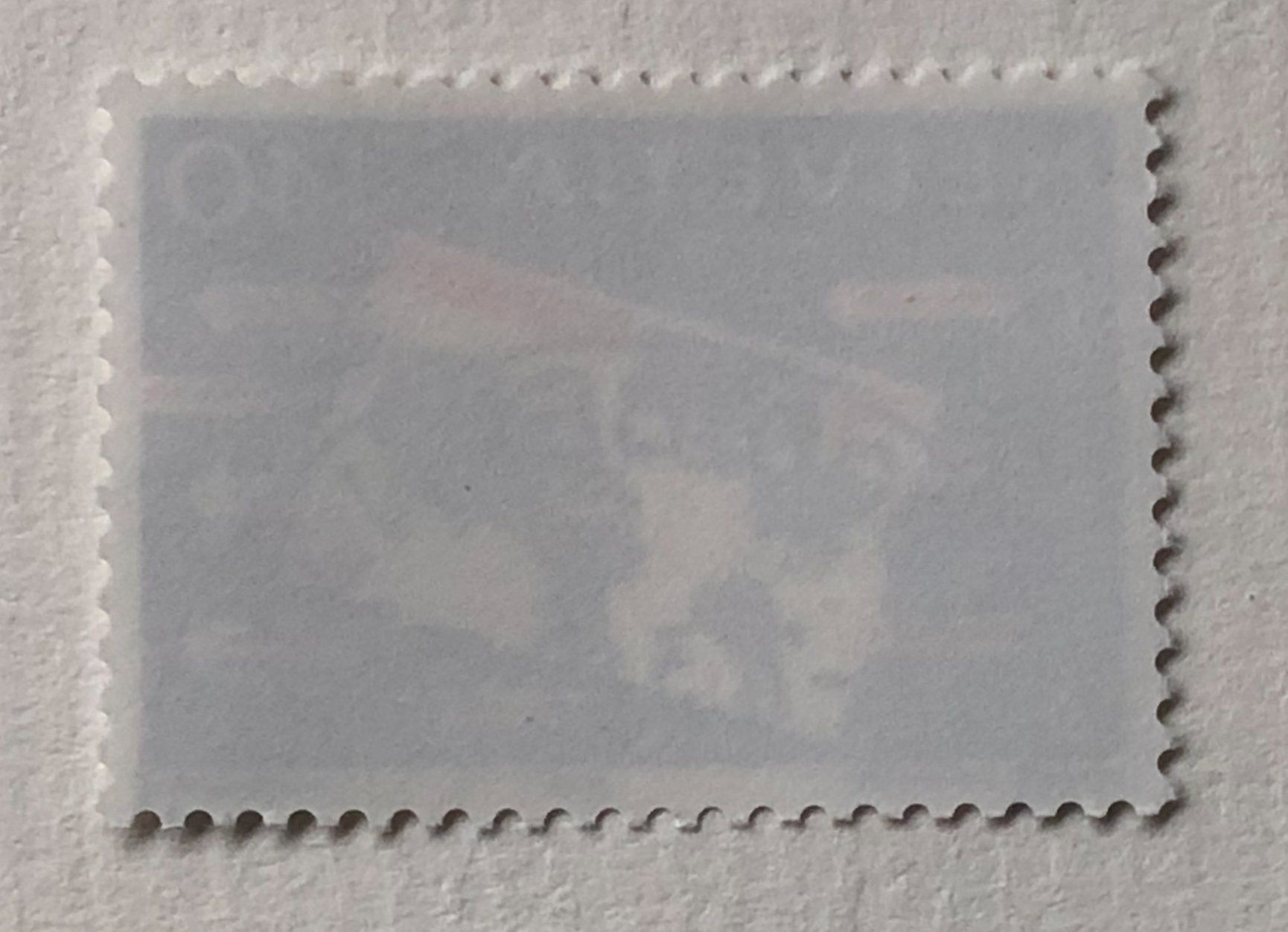 Tutti i francobolli: NATIONS UNIES BRIEFMARKEN MARKEN GESTEMPELT BERN – Usato da Aarau venduto da Billa007 1