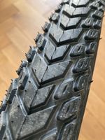 Schwalbe Marathon Mondial 28x2.00 neu 50-622