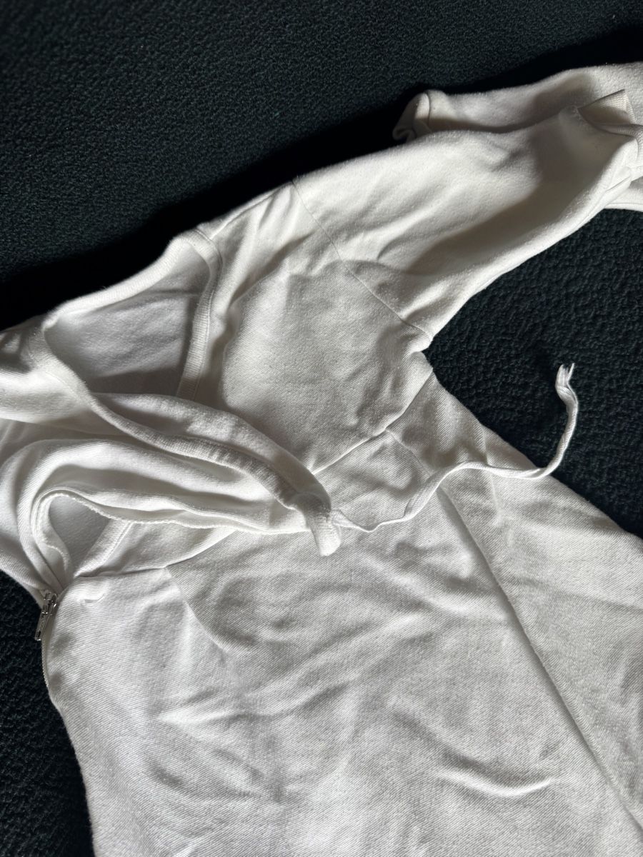 Pyjamas: Kleinkinderschlafsack Grösse 68 – D'occasion à Basel par spassbremse 1