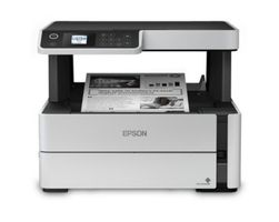 Epson EcoTank ET-M2170 – Neu & originalverpackt