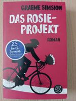 Das Rosie - Projekt Bd.1