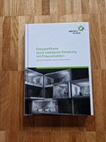 Energieeffizienz durch intelligente Steuerung