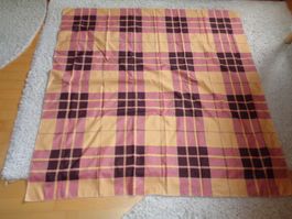 *** Muster Tischdecke *** / Luftig ab 1.00