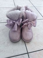 Scarpe Ugg gr38