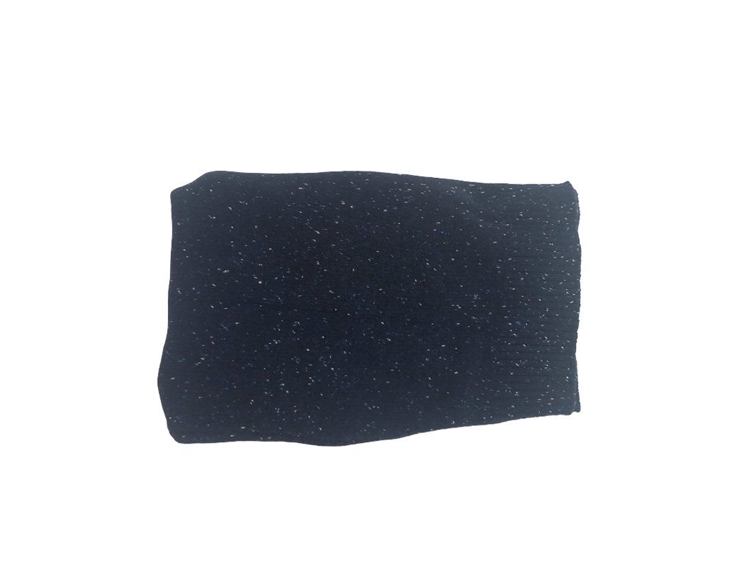Selected Pulls & Sweat-shirts: SELECTED Pullover (Gr. "S") – Neuf (Voir description) à Hünenberg par Restwert_Zug 3