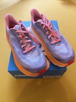 Hoka Clifton 9 Youth 37 1/3