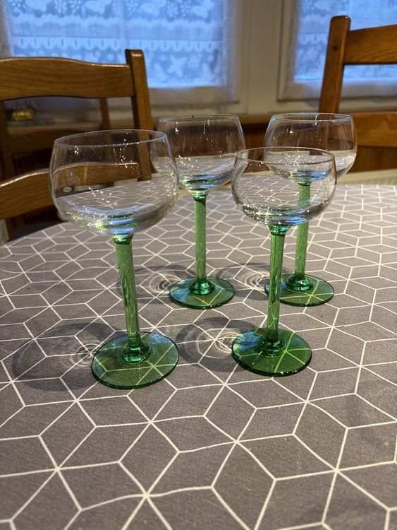 Guinness Lot de 4 verres à bière parfaits pour la maison, le bar et la cuisine (Six Nations) dès 43,72 € - sur Guinness Lot de 4 verres à bière parfaits pour la maison, le bar et la cuisine (Six Nations) dès 43,72 € - sur