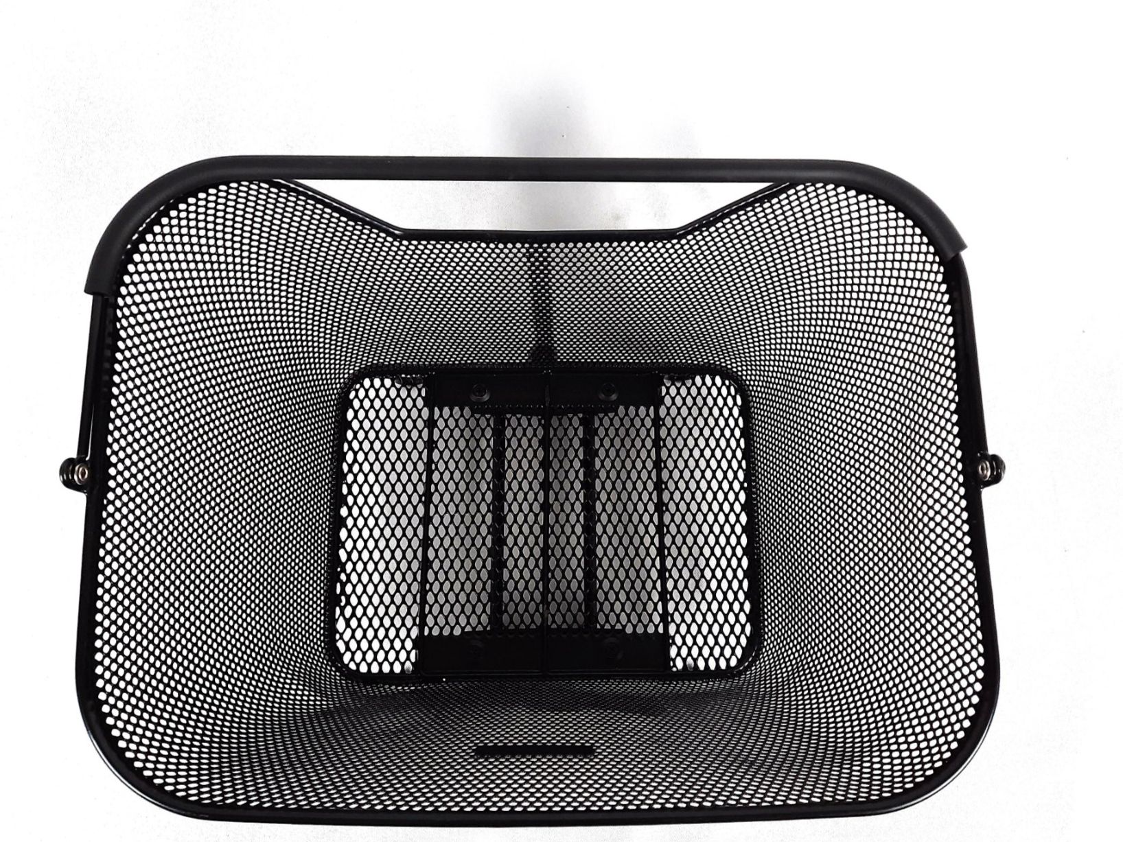 Pezzi di ricambio: RACKTIME-Baskit-1.0-20 L – Usato da Beinwil am See venduto da Restwert_Beinwil 3