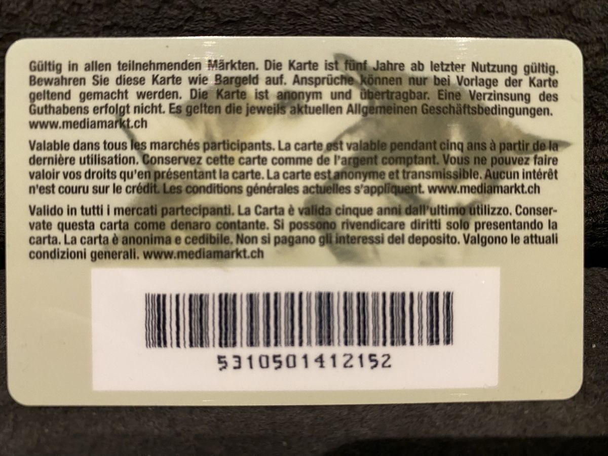 Telefon- & Taxkarten: Carte – Gebraucht aus Lausanne von babacard10 1
