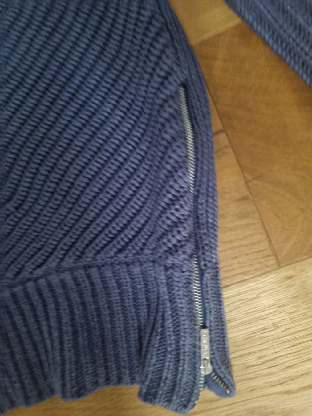 Calvin Klein Maglioni & Felpe: Pullover Calvin Klein – Usato da Frick venduto da Geheim007 2