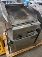 Grill