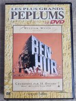 Ben-Hur