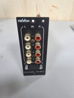 Revox M51 Kommunikations-Modul 1.551.166.20 gebraucht