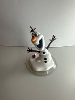 Disney Infinity 3.0 Figur - Olaf