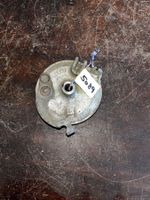 Puch Maxi/X30 Mofa Vorderrad Bremsankerplatte