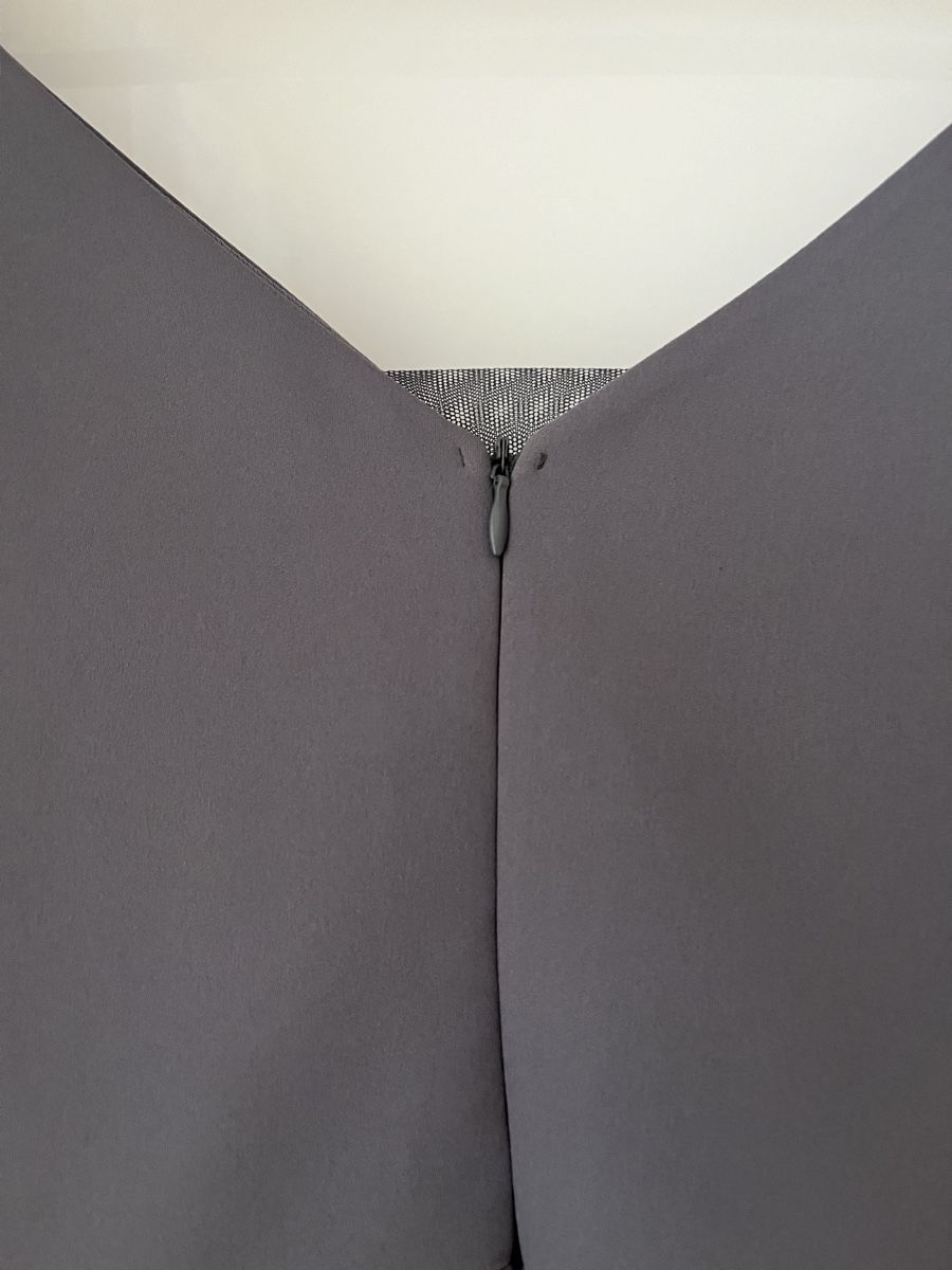 Vestiti: Original Odrella Cocktailkleid – Nuovo e nell'imballaggio originale da Nussbaumen AG venduto da c.4 5