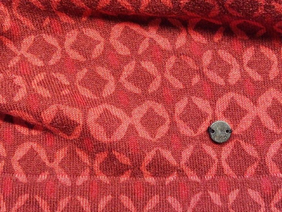 Brax Giacche: Strickjäckli Brax 42 Baumwolle – Usato da Köniz venduto da scopello12 5
