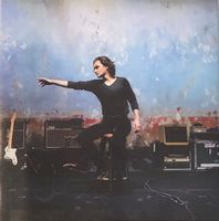 Stephan Eicher - Louanges