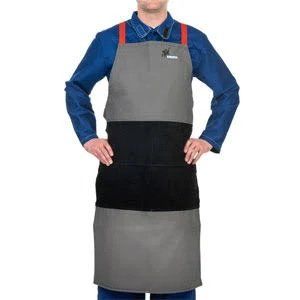 Autres vêtements & protection de travail: Weldas Arc Knight Schweissschürze – Neuf avec emballage d'origine à Thayngen par bvo_q7hw
