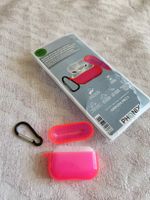 Silikonhülle für Airpods Pro 2 (neu) 