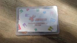 Mini Auto Sicherungen 30 Pis