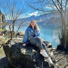 Profile image of luana_cataleya
