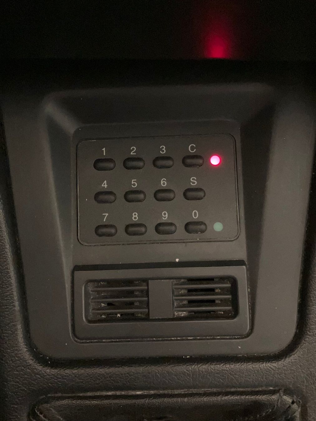 Citroën Autos: Citroen Xantia Break 2.0 – D'occasion à Zürich par MonkeyTunes 5