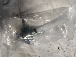 Neuer Benzinhahn / Fuel Petcock Piaggio 2950989