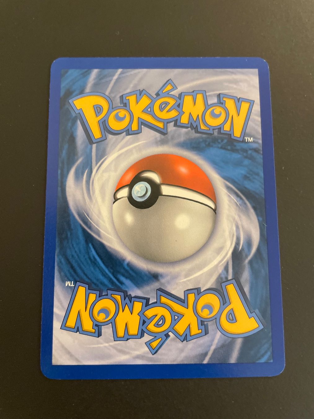 Pokémon Carte collezionabili: Swampert 27/100 EX Crystal Guardians – Usato da Zürich venduto da pokemon_cards 1
