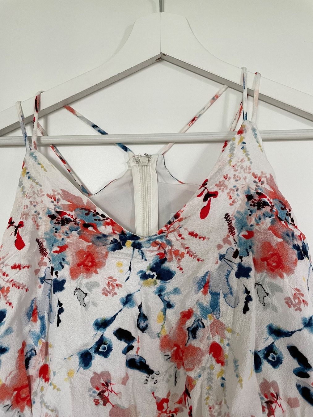 Vestiti: Sommer Kleid – Usato da Jona venduto da gr_3nad 4