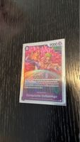 One Piece Sammelkarte Donquixote Doflamingo op10-071