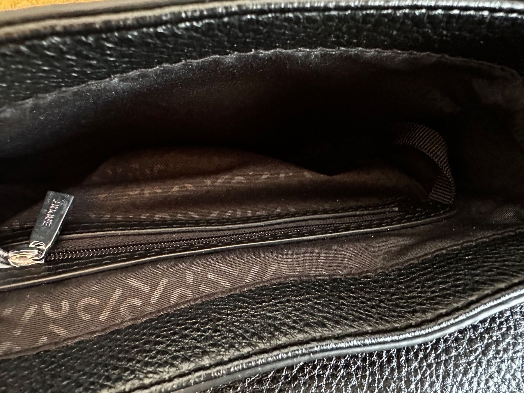 Esprit Borse da donna: ESPRIT Umhängetasche, schwarz – Usato da Sissach venduto da tapasu 6
